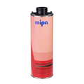 Antigravillon recouvrable noir 1 L Mipa - Auto Mark'T