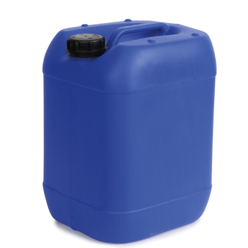 Diluant nettoyant mixte pour pistolets et outillage de cabine - Auto Mark'T