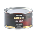 Mastic aluminium 1,8 kg - Auto Mark'T