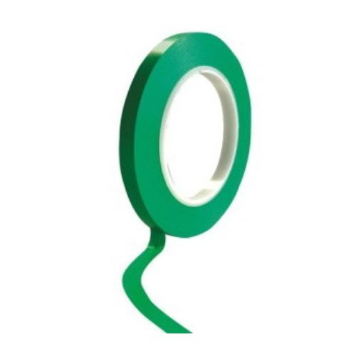 Ruban fine tape flexible spécial courbes 55 m x 3 mm - Auto Mark'T