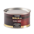 Mastic fibre de verre 1,8 kg - Auto Mark'T