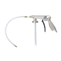 Pistolet antigravillon PS6 - Auto Mark'T