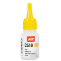 Colle cyanoacrylate 20 g - Auto Mark'T