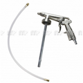 Pistolet antigravillon standard - Auto Mark'T