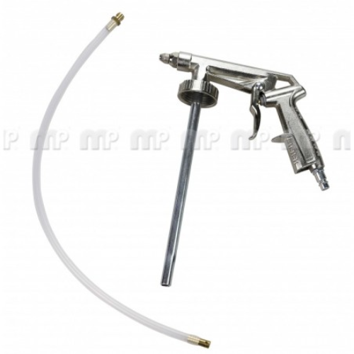 Pistolet antigravillon standard - Auto Mark'T