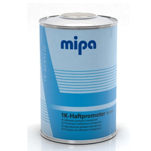 Activateur primaire 2K pour apprêt antirouille 1 L - Auto Mark'T