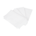 Housses de masquage pour roues, jeu de 4 - Auto Mark'T