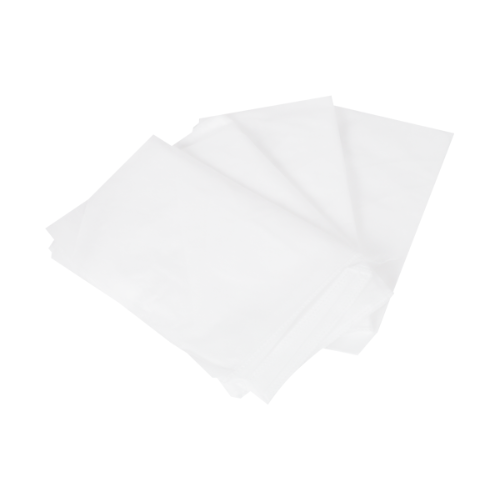 Housses de masquage pour roues, jeu de 4 - Auto Mark'T