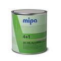 Apprêt garnissant 2K 4+1 3 L - Auto Mark'T