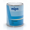 Apprêt isolant 1K-Isolator Mipa - Auto Mark'T