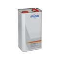 Diluant Mipa BC Verdum bidon 5 L pour peintures solvantées - Auto Mark'T
