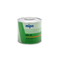 Durcisseur Mipa MS25 normal 0,5 L pour systèmes 2K-MS - Auto Mark'T
