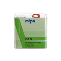 Durcisseur Mipa HX4 extra-rapide 2,5 L pour vernis Express CX4 - Auto Mark'T