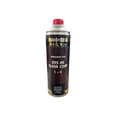 Durcisseur normal 095 pour vernis 2K, bidon 0,5 L - Auto Mark'T