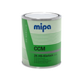 Vernis mat CCM 1 L pour carrosserie - Auto Mark'T