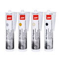 Joint de scellement polymère à pulvériser 310 ml - Auto Mark'T