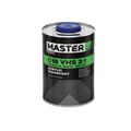 Vernis C18 Ultime VHS 2:1 séchage rapide - Auto Mark'T