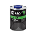 Vernis HS 2:1 New Formula 5 L - Auto Mark'T