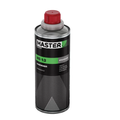 Durcisseur standard pour vernis New Formula, bidon 2,5 L - Auto Mark'T