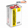 Dégraissant anti-silicone 5 L