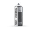 Aérosol apprêt garnissant gris clair VisionColor 400 ml - Auto Mark'T