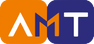 AUTO MARK'T PEINTURE - Accueil
