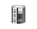 Pack apprêt mouillé sur mouillé VisionColor 3,5 L - Auto Mark'T