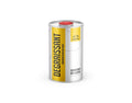 Dégraissant anti-silicone VisionColor 1 L - Auto Mark'T