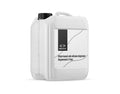 Dégraissant base d'eau VisionColor 5 L - Auto Mark'T