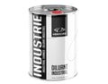 Diluant industrie VisionColor 25 L - Auto Mark'T