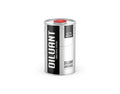 Diluant universel VisionColor 1 L - Auto Mark'T