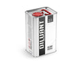Diluant universel VisionColor 5 L - Auto Mark'T