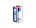 Durcisseur HS Express universel VisionColor 1 L - Auto Mark'T