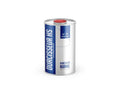 Durcisseur HS Standard universel VisionColor 1 L - Auto Mark'T