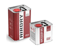 Pack vernis UHS AIRDRY VisionColor 7,5 litres - Auto Mark'T